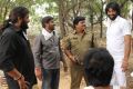 Singham 123 Movie Working Stills