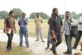 Singam 123 Movie Working Stills