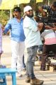 Singham 123 Movie Working Stills