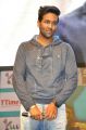 Producer Vishnu Manchu @ Singham 123 Platinum Disc Function Stills