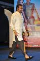 Mohan Babu @ Singham 123 Platinum Disc Function Stills