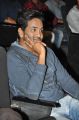 Producer Vishnu Manchu @ Singham 123 Platinum Disc Function Stills