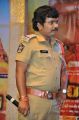 Sampoornesh Babu @ Singham 123 Platinum Disc Function Stills