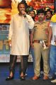 Singham 123 Platinum Disc Function Stills