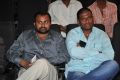 Singham 123 Platinum Disc Function Stills