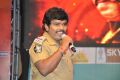 Sampoornesh Babu @ Singham 123 Platinum Disc Function Stills