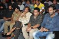 Singham 123 Platinum Disc Function Stills