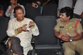 Mohan Babu, Sampoornesh Babu @ Singham 123 Platinum Disc Function Stills