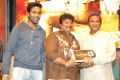 Singham 123 Platinum Disc Function Stills