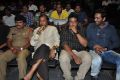 Singham 123 Platinum Disc Function Stills