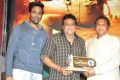 Singham 123 Platinum Disc Function Stills