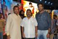 Singham 123 Platinum Disc Function Stills