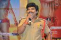 Sampoornesh Babu @ Singham 123 Platinum Disc Function Stills