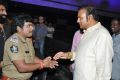 Mohan Babu, Sampoornesh Babu @ Singham 123 Platinum Disc Function Stills