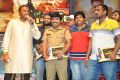 Singham 123 Platinum Disc Function Stills