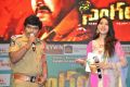 Sampoornesh Babu @ Singham 123 Platinum Disc Function Stills