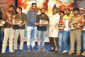 Singham 123 Platinum Disc Function Stills