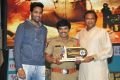 Singham 123 Platinum Disc Function Stills