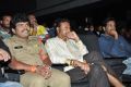 Singham 123 Platinum Disc Function Stills