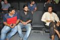 Singham 123 Platinum Disc Function Stills