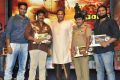 Singham 123 Platinum Disc Function Stills