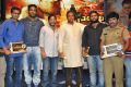 Singham 123 Platinum Disc Function Stills