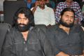 Singham 123 Platinum Disc Function Stills