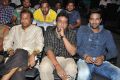 Singham 123 Platinum Disc Function Stills