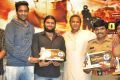 Singham 123 Platinum Disc Function Stills