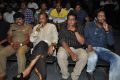 Singham 123 Platinum Disc Function Stills