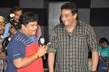 Singham 123 Platinum Disc Function Stills