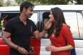 Singham Movie Images