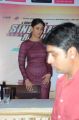 Kareena Kapoor @ Singham Returns Press Meet at Radisson Blu Plaza, Hyderabad
