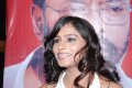 Thalapulla Actress Siniya Stills