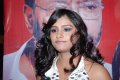 Thalapulla Actress Siniya Stills