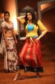 Actress Kajal Agarwal in Sir Vanthara Tamil Movie Stills