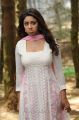 Actress Richa Gangopadhyay in Sir Vandhara Movie Stills