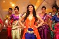 Actress Kajal Agarwal in Sir Vanthara Tamil Movie Stills
