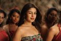 Richa Gangopadhyay in Sir Vanthara Tamil Movie Stills