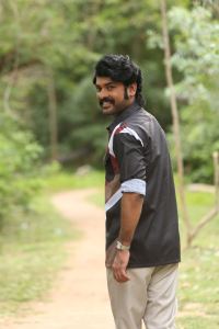 Actor Vemal in SIR Movie HD Stills