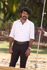 SIR Movie Vemal HD Images