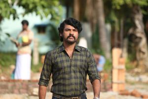 Actor Vemal in SIR Movie Stills HD