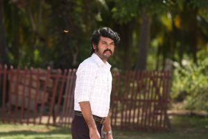 Actor Vemal in SIR Movie HD Images