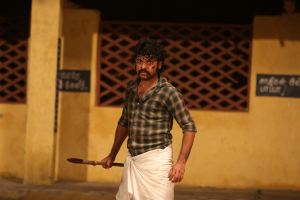 Actor Vemal in SIR Movie Stills HD