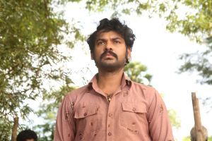 Actor Vimal in SIR Movie HD Images