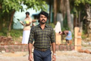 SIR Movie Vemal HD Images