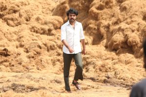 Actor Vemal in SIR Movie HD Stills