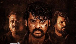 Saravanan, Vemal, Siraj S in SIR Movie HD Images