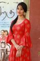 Actress Akshitha @ Siragu Movie Audio Launch Stills