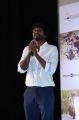 Actor Hari Krishnan @ Siragu Movie Audio Launch Stills